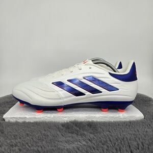 New adidas Copa Pure II Pro FG Soccer Cleats Men's Size 11.5